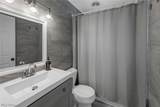5200 Royalton Road - Photo 22