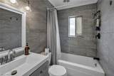 5200 Royalton Road - Photo 23