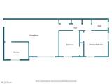 5200 Royalton Road - Photo 24