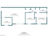 5200 Royalton Road - Photo 25