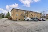 5200 Royalton Road - Photo 26