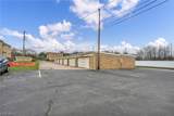 5200 Royalton Road - Photo 27