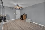5200 Royalton Road - Photo 3