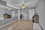 5200 Royalton Road - Photo 4