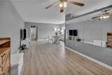 5200 Royalton Road - Photo 5