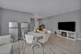 5200 Royalton Road - Photo 6