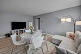 5200 Royalton Road - Photo 7