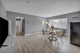 5200 Royalton Road - Photo 8