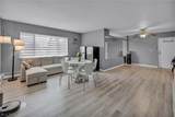 5200 Royalton Road - Photo 9