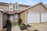 1429 Colony Drive - Photo 1
