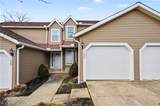 1429 Colony Drive - Photo 2