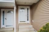 1429 Colony Drive - Photo 3