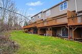 1429 Colony Drive - Photo 41