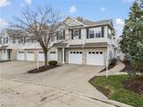 5200 Heather Field Circle - Photo 1