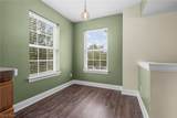 5200 Heather Field Circle - Photo 10
