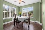 5200 Heather Field Circle - Photo 11