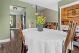 5200 Heather Field Circle - Photo 12