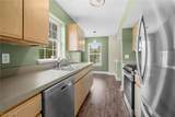 5200 Heather Field Circle - Photo 13