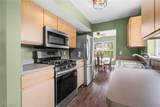5200 Heather Field Circle - Photo 14