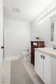 5200 Heather Field Circle - Photo 16
