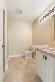 5200 Heather Field Circle - Photo 18