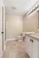 5200 Heather Field Circle - Photo 19