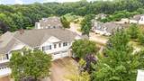 5200 Heather Field Circle - Photo 2