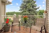 5200 Heather Field Circle - Photo 23