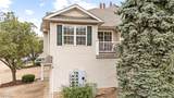 5200 Heather Field Circle - Photo 24