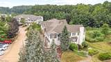 5200 Heather Field Circle - Photo 25