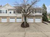 5200 Heather Field Circle - Photo 26