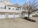 5200 Heather Field Circle - Photo 27