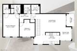5200 Heather Field Circle - Photo 28