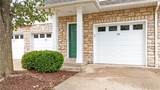 5200 Heather Field Circle - Photo 5