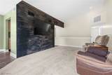 5200 Heather Field Circle - Photo 7