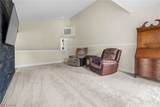 5200 Heather Field Circle - Photo 8