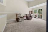 5200 Heather Field Circle - Photo 9