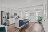 12023 Ashbury Avenue - Photo 11