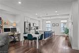 12023 Ashbury Avenue - Photo 15