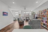 12023 Ashbury Avenue - Photo 24