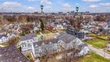 12023 Ashbury Avenue - Photo 40