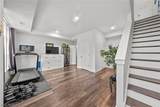 12023 Ashbury Avenue - Photo 9