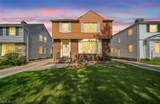 4069 Bushnell Road - Photo 1