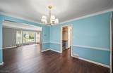 4069 Bushnell Road - Photo 10