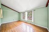 4069 Bushnell Road - Photo 11