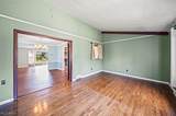4069 Bushnell Road - Photo 12