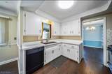 4069 Bushnell Road - Photo 13