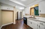 4069 Bushnell Road - Photo 14