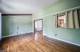 4069 Bushnell Road - Photo 15