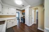 4069 Bushnell Road - Photo 16